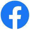 follow me on facebook
