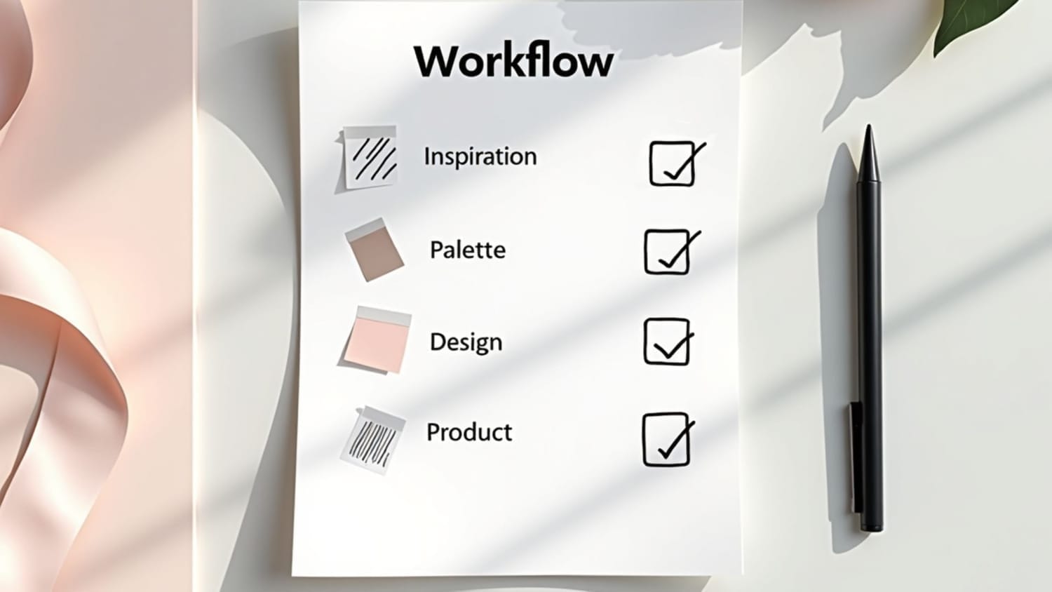 POD product mockups like mugs and t-shirts using clipart – perfect for seasonal designs and custom gifts.