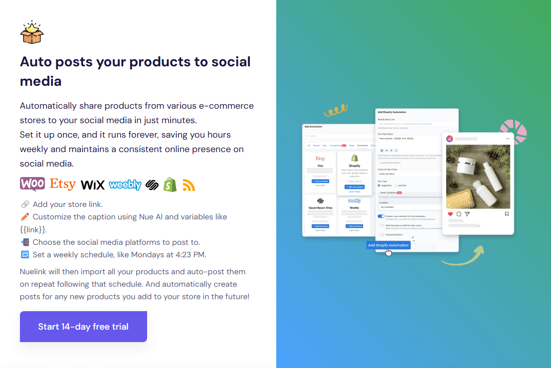 Flat lay of printable planner pages and journaling kits with clipart and trackers – ideal for selling digital planner templates using clipart.