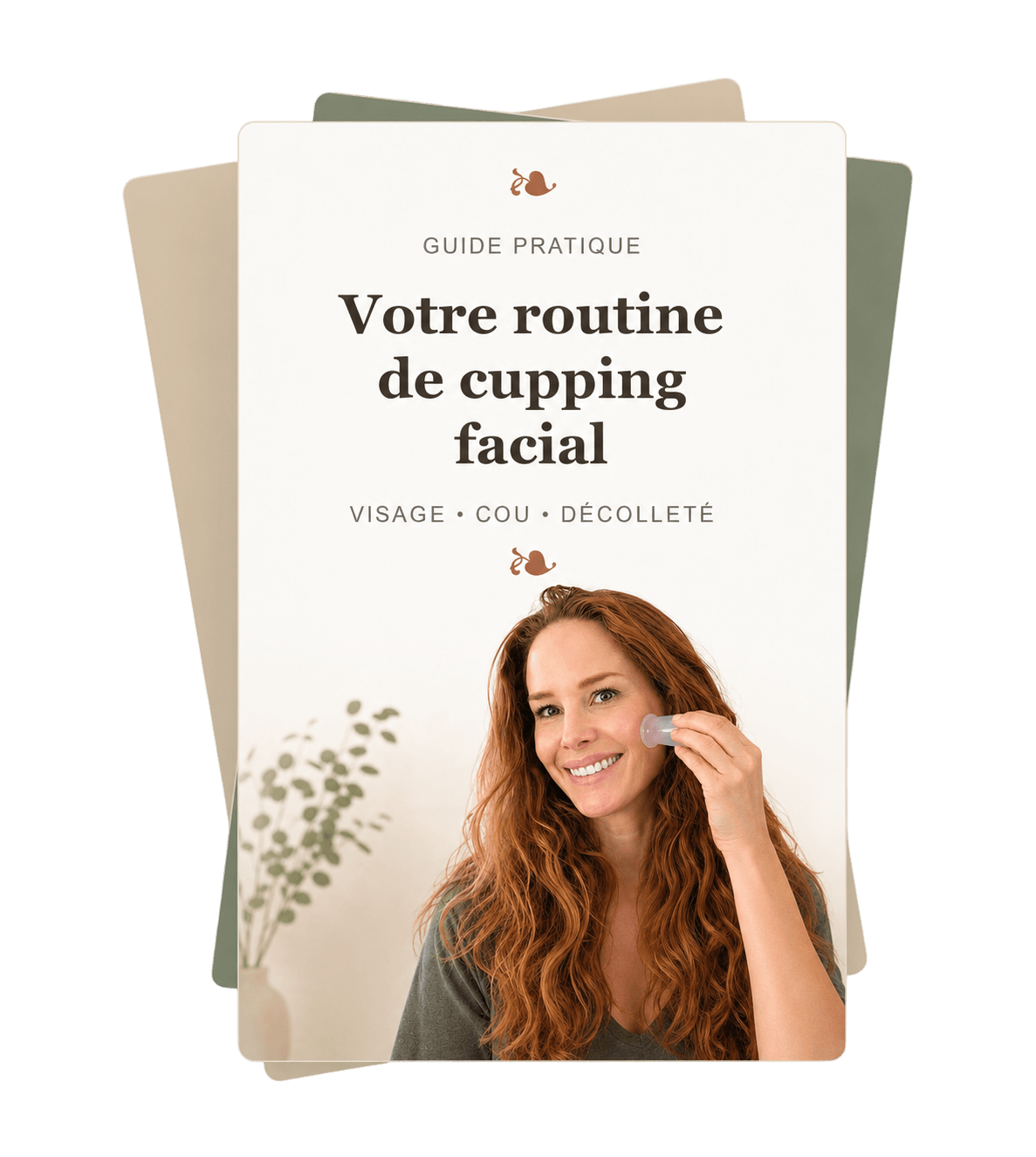 Gwennoline