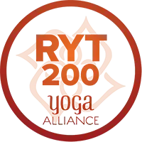 ayam-yoga.logo_RYT200.webp