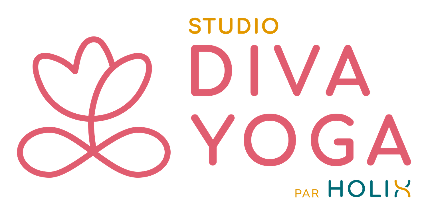 ayam-yoga-ajaccio.lien_diva_yoga