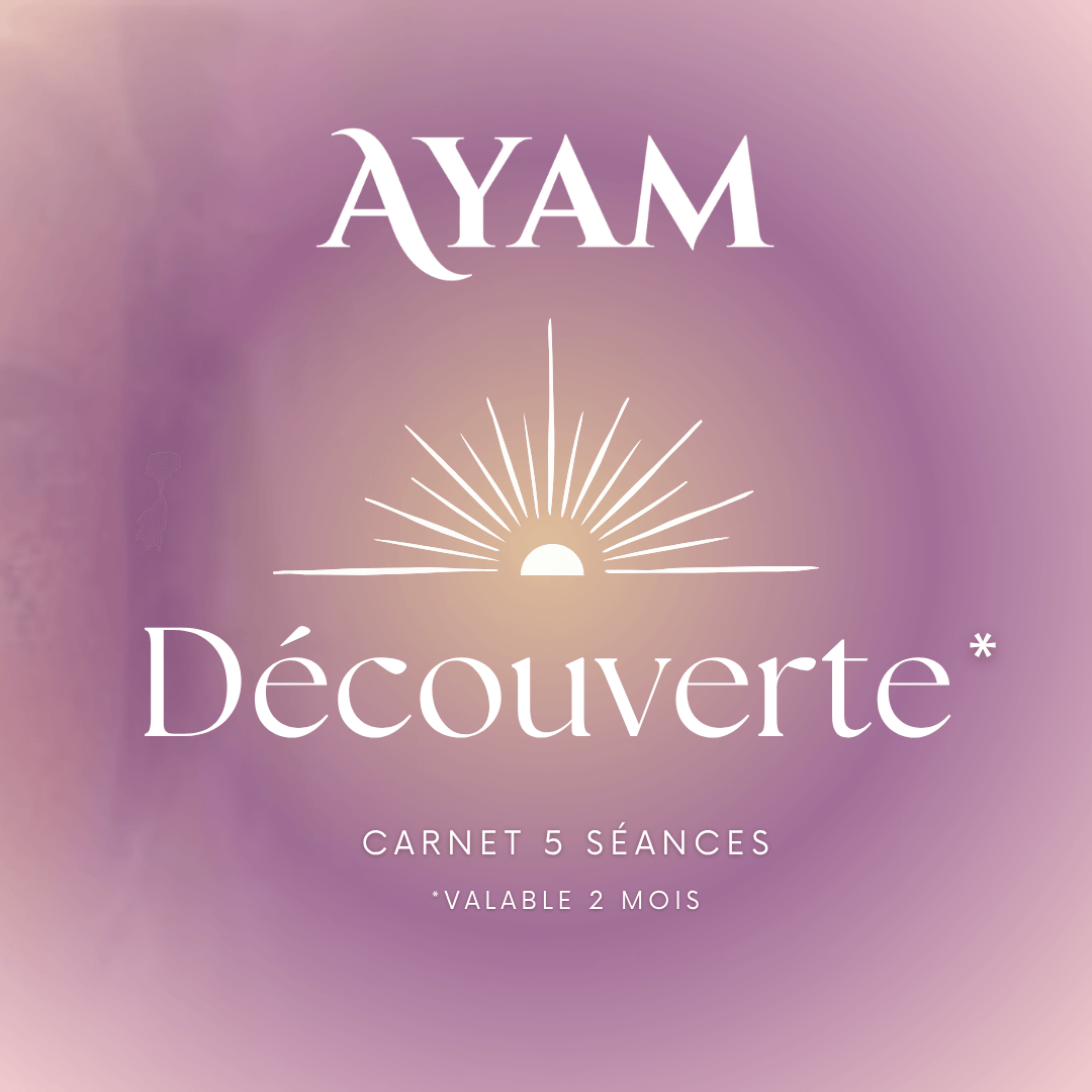 ayam_yoga_ajaccio.carnet_5_séances