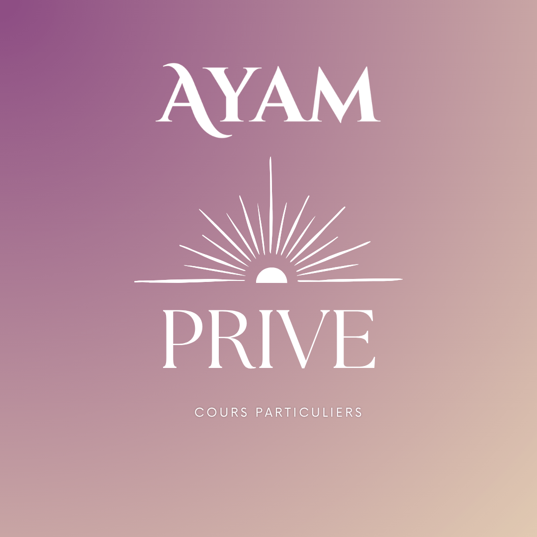 ayam_yoga_ajaccio.séance_prive