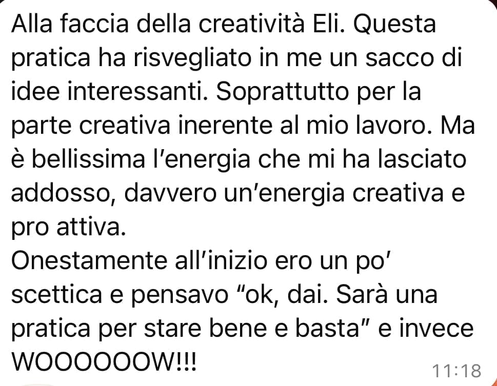 Recensione Silvia S.