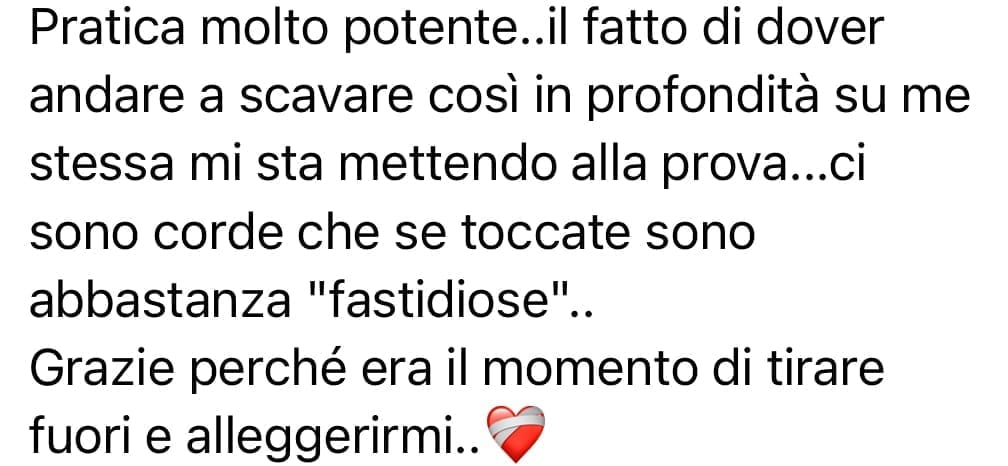 Recensione Cristina M.