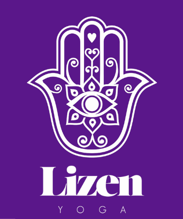 Lizen Yoga