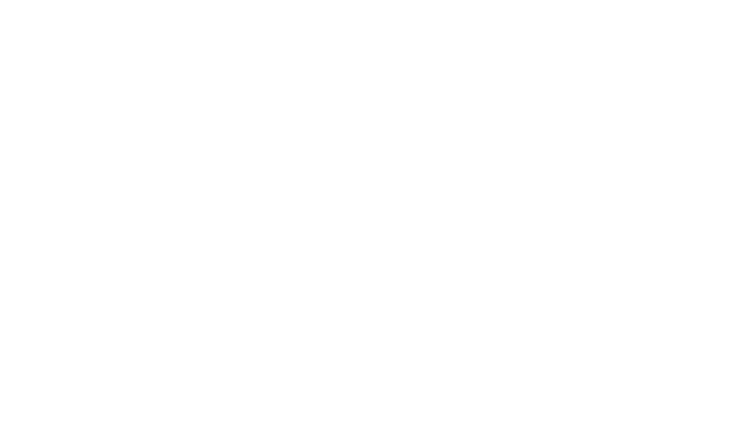 Upstrider
