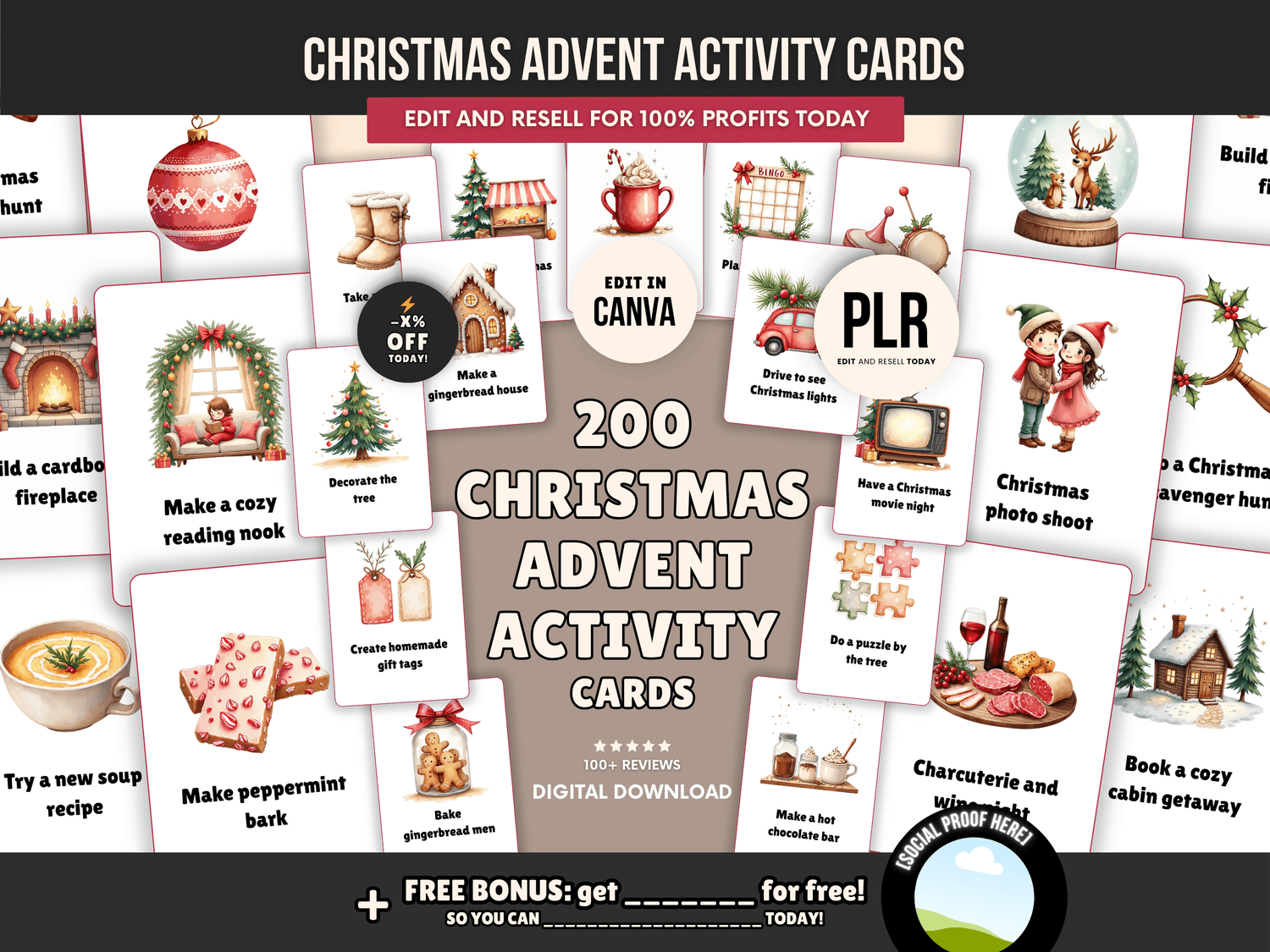 PLR Babysitter Guidebook digital products to resell