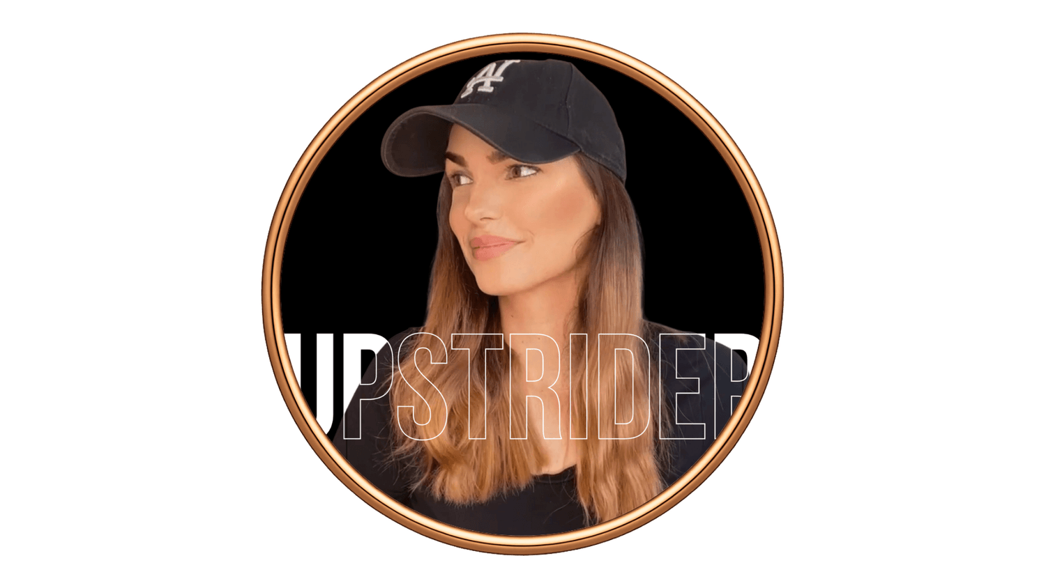 Anne profile picture