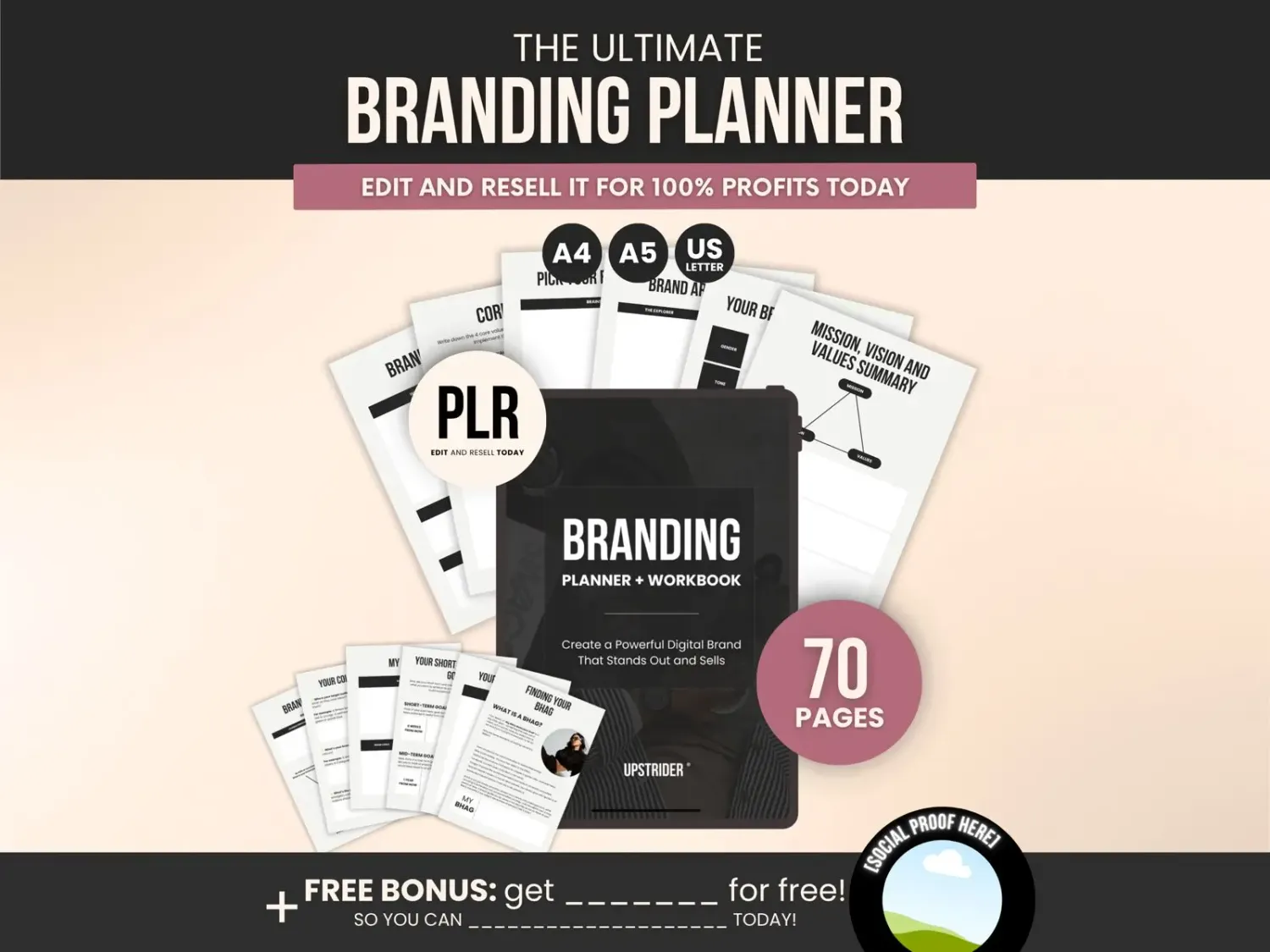 Canva Crash Course