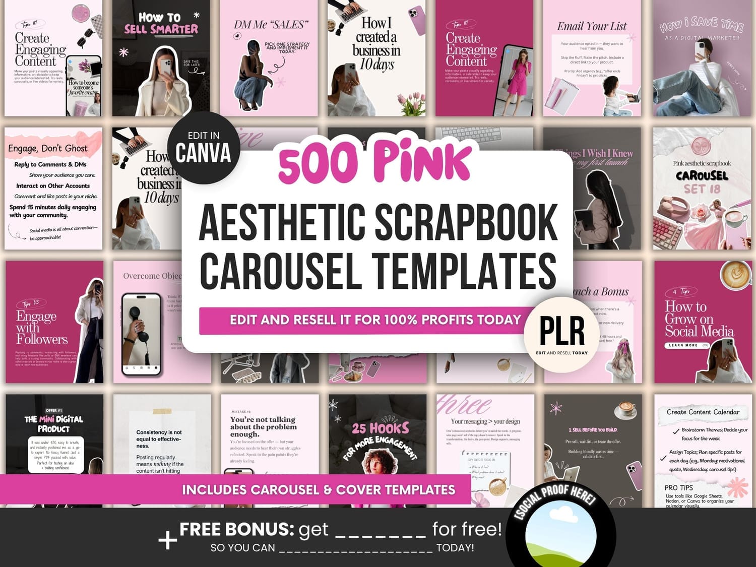 PLR Babysitter Guidebook digital products to resell