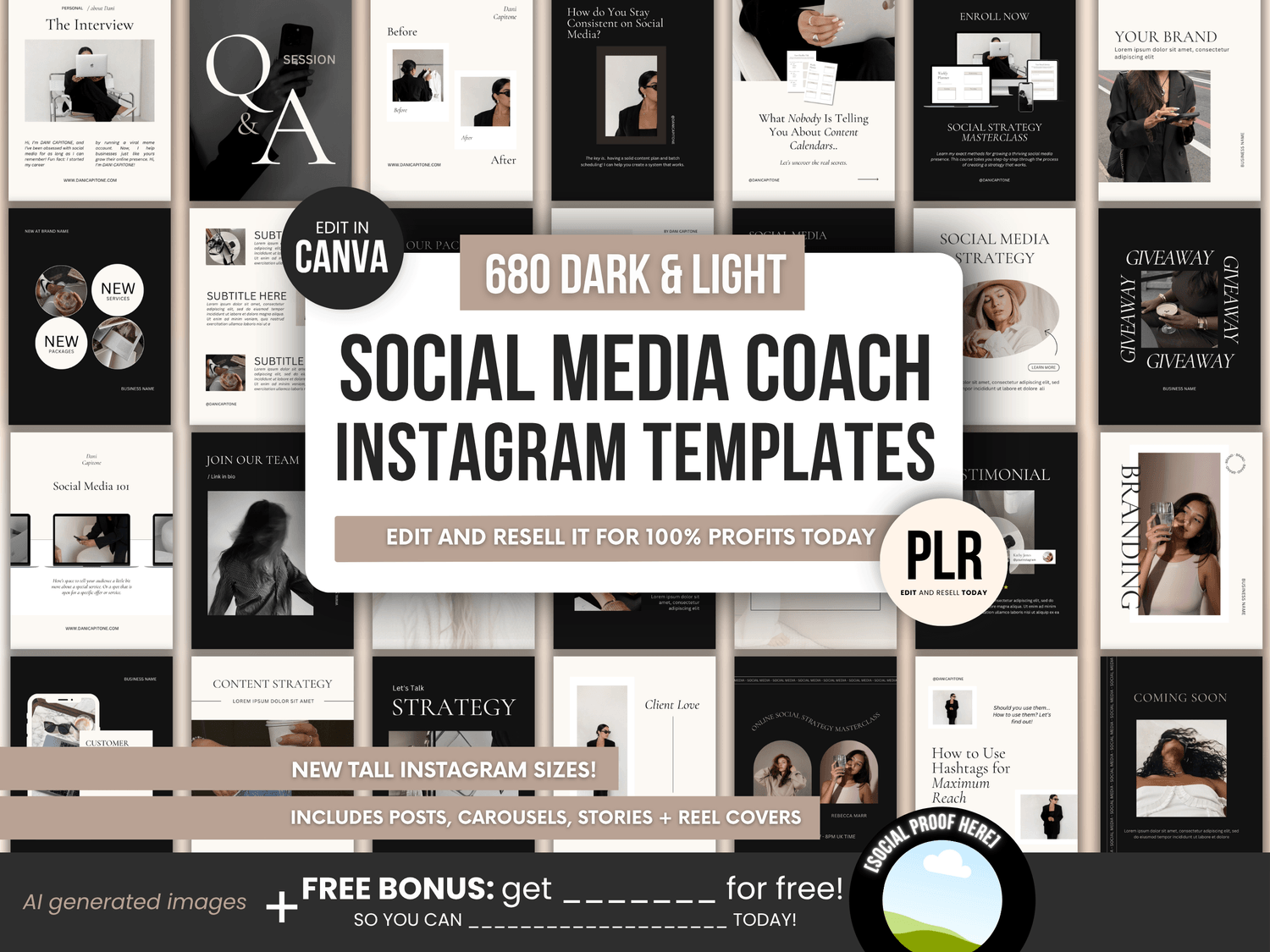 July PLR bestseller product 1