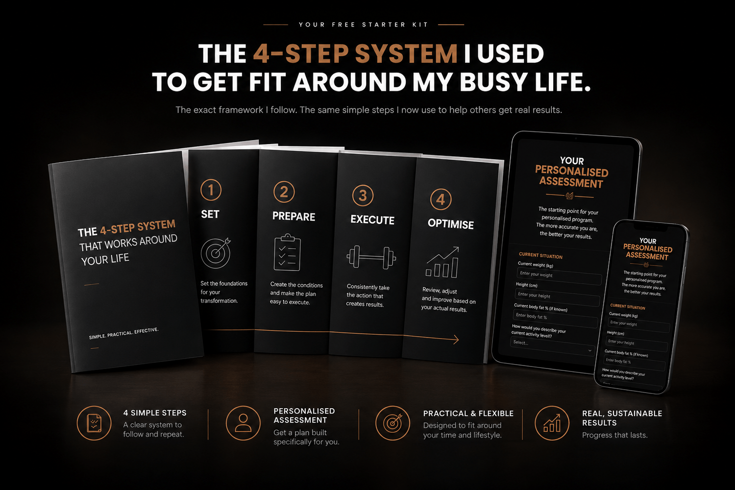 Digital product ideas including planners, journals, trackers, cards, to resell as your own
