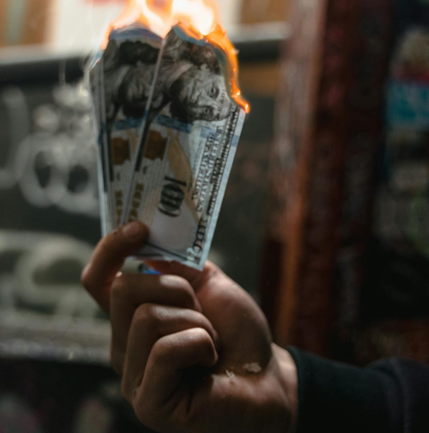 Combien coute un voyage à Bali image