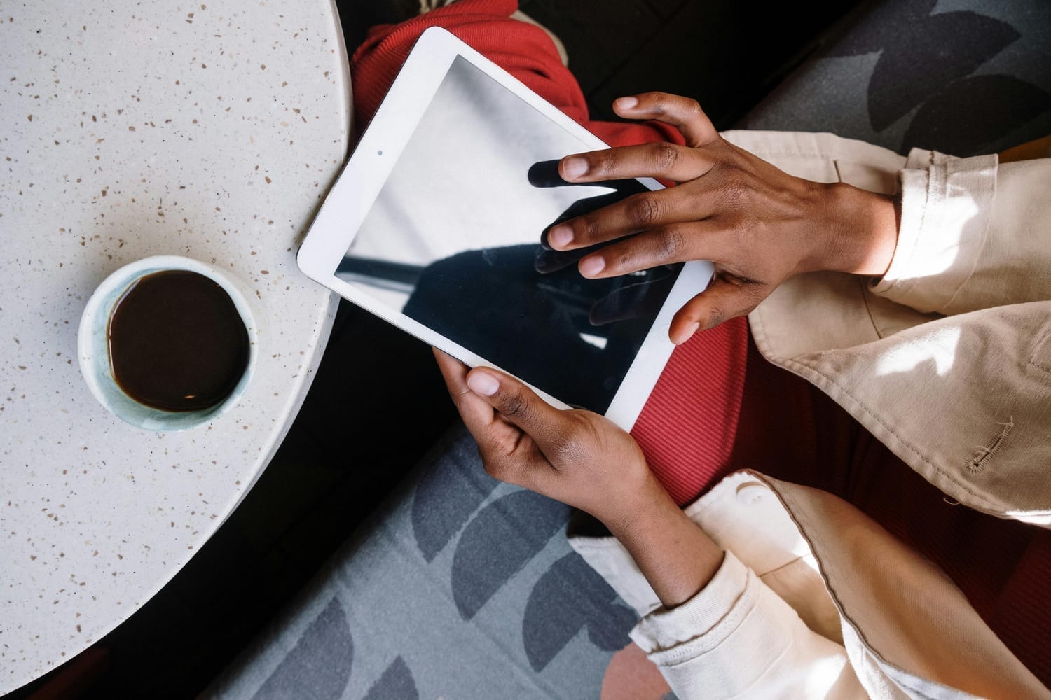 Meilleur café de Bali