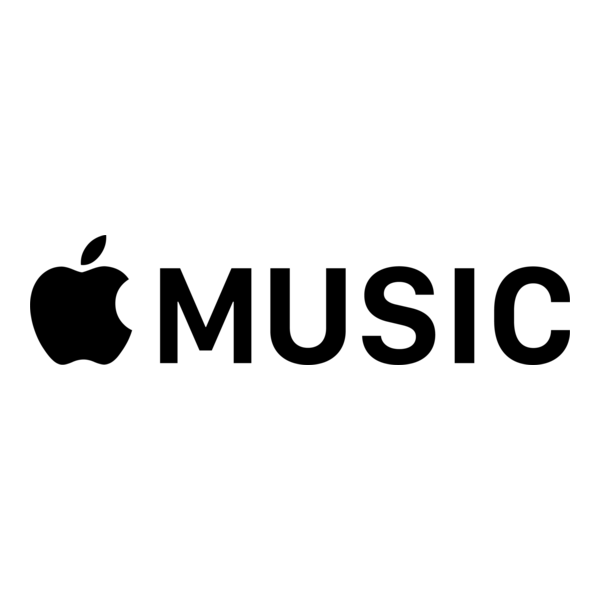 Apple Books