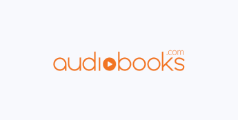 Audiobooks.com