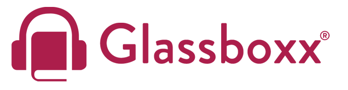 Glassboxx