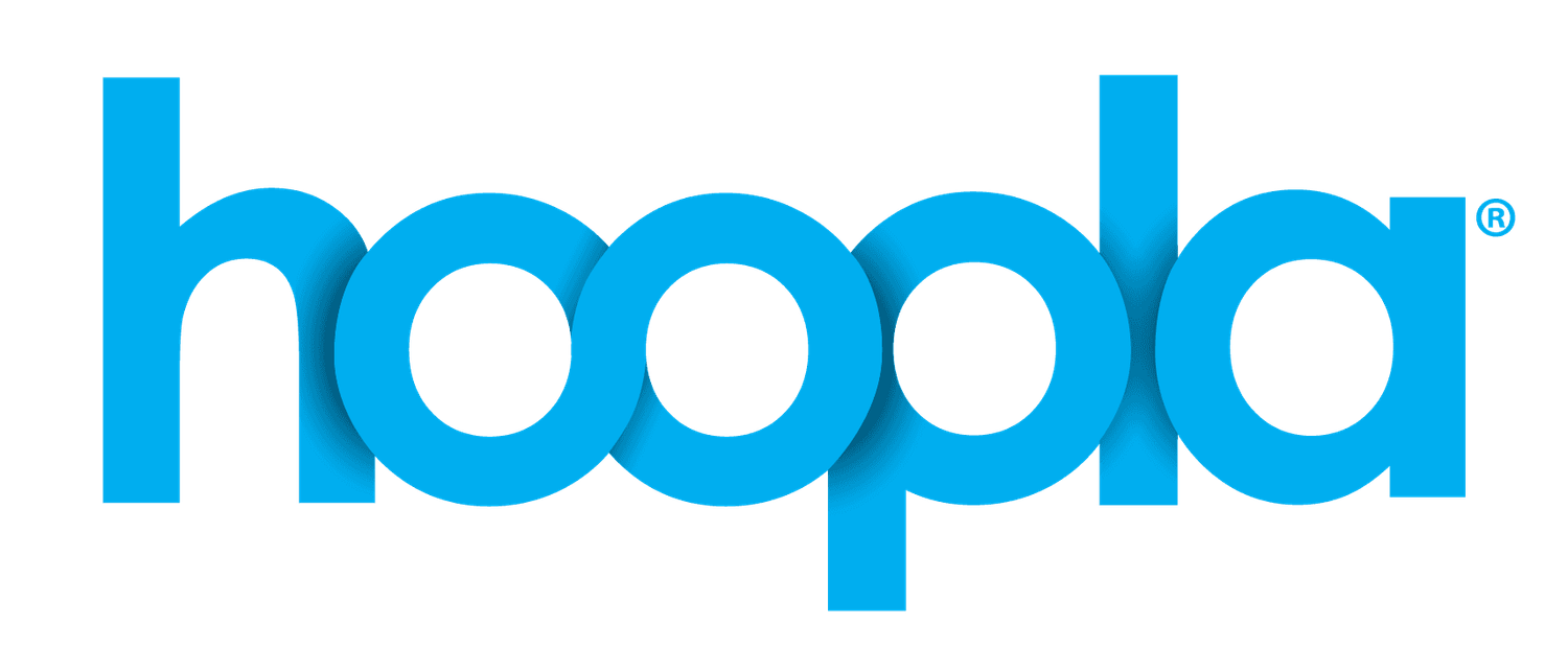 Hoopla