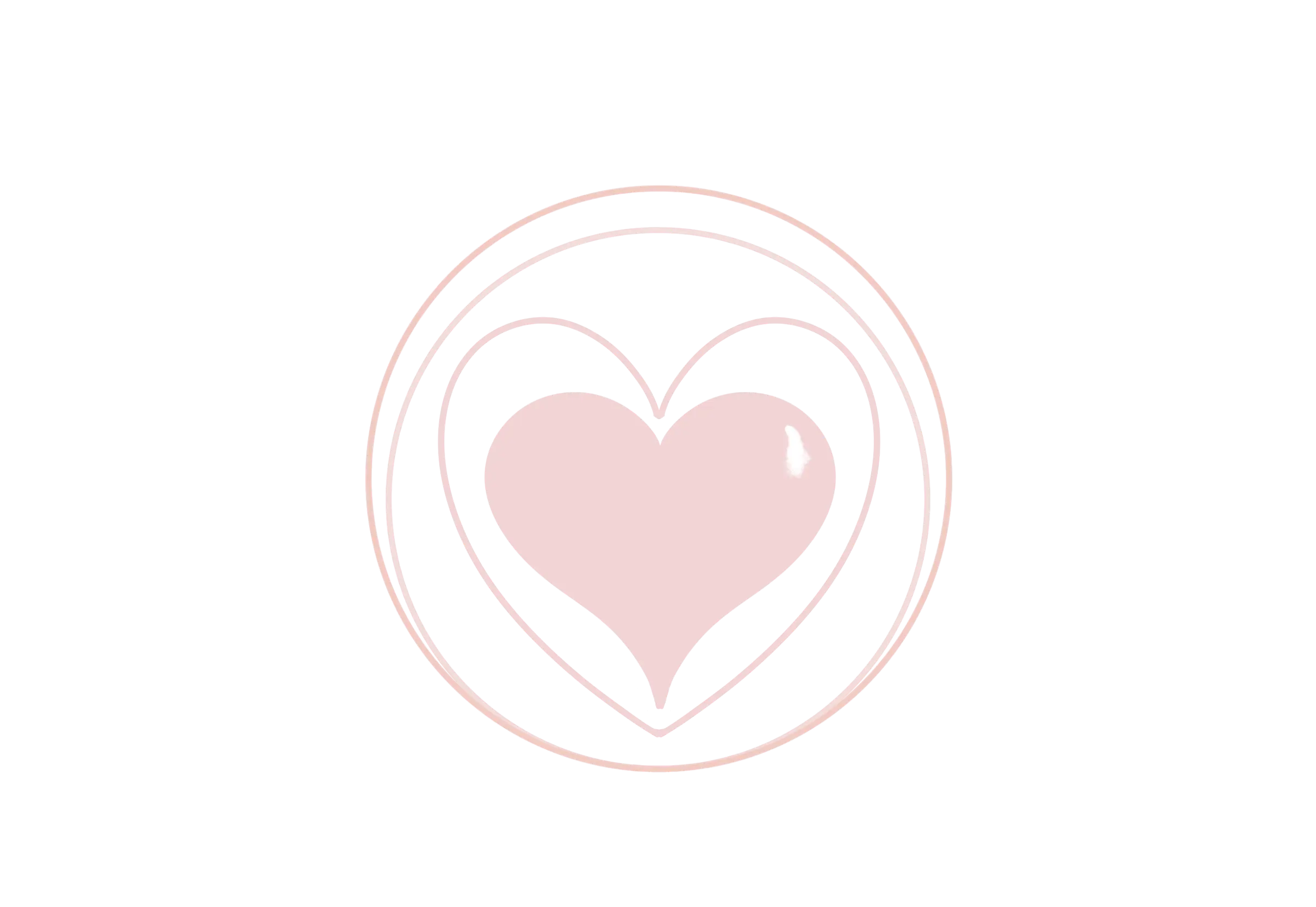 Coeur a coeur