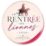 La rentrée des lionnes — immersion septembre 2026