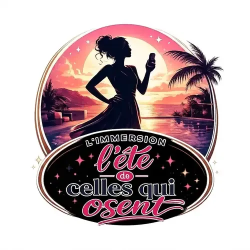 L’été de celles qui osent — immersion juillet 2026