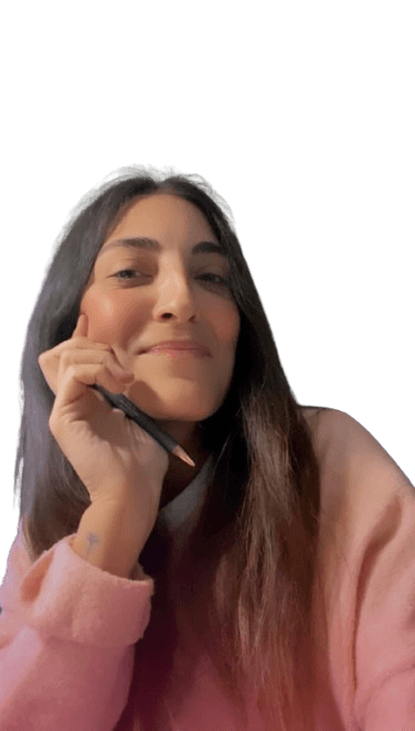 Christina Salassidis