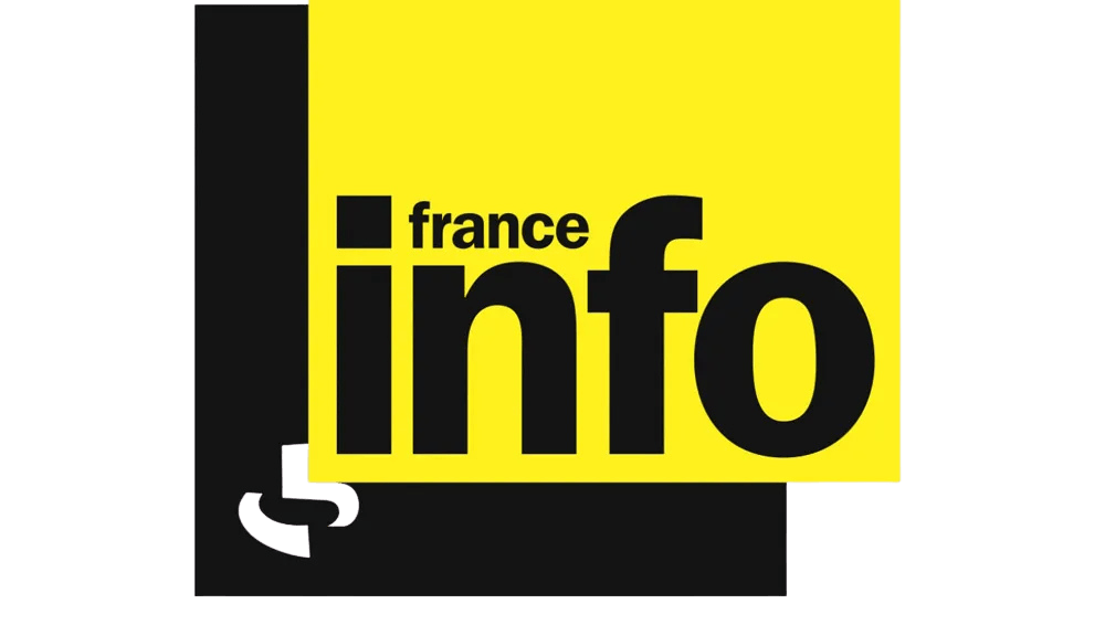France Info