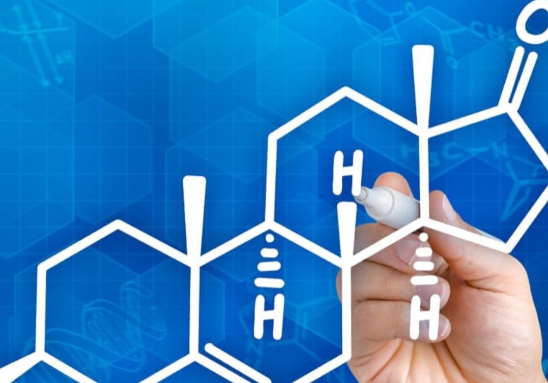 Homens, cuidem do seu DHEA!