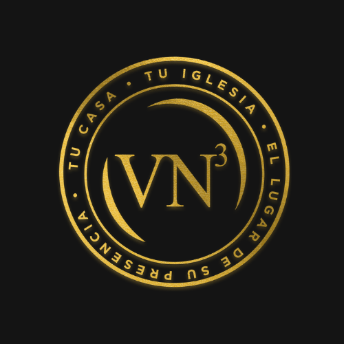 Systeme.io