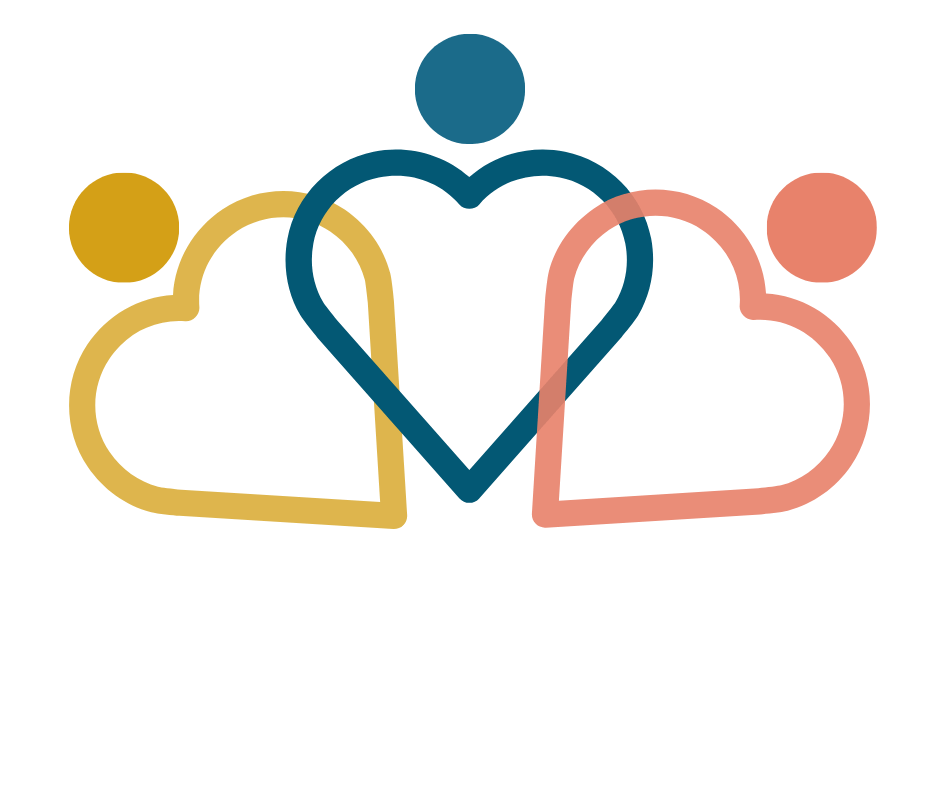 Community of women