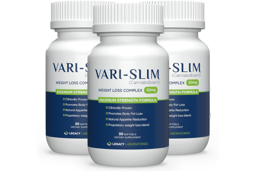 varislim