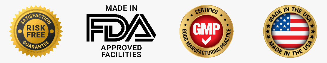 exipure fda approved