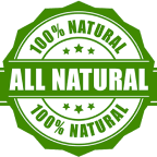varislim all natural 