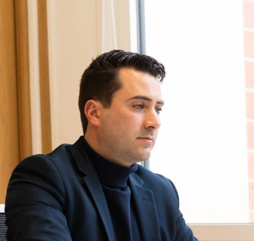 Raphaël Bussière