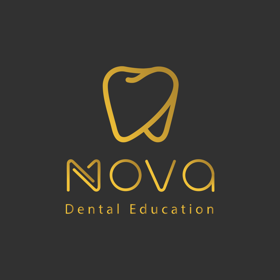 Nova Dental Education