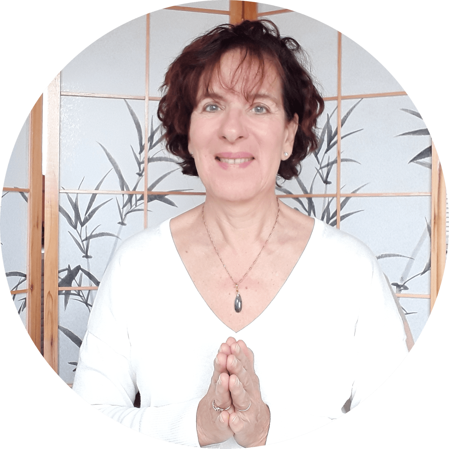 Espace Vitalité & Longévité