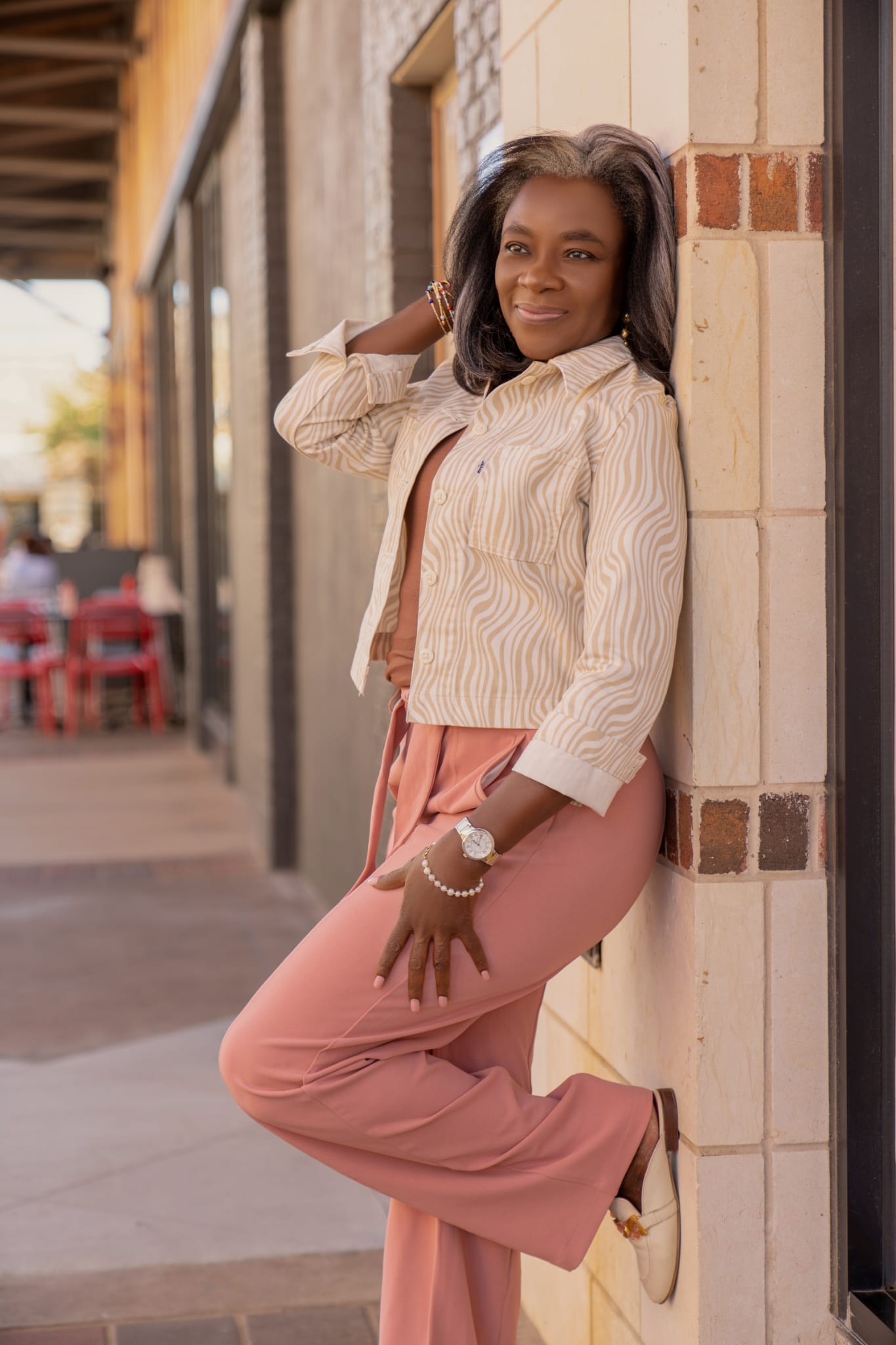 Join my Private Mentorship Room