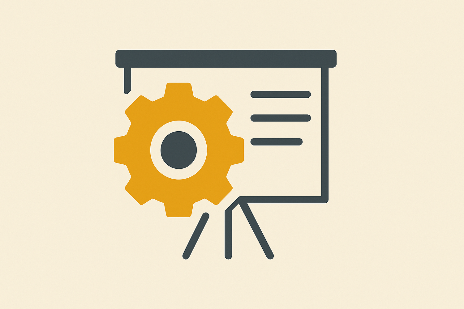 Analyse von Prozessen und Zahlen für effektive Vertriebsoptimierung im Mittelstand