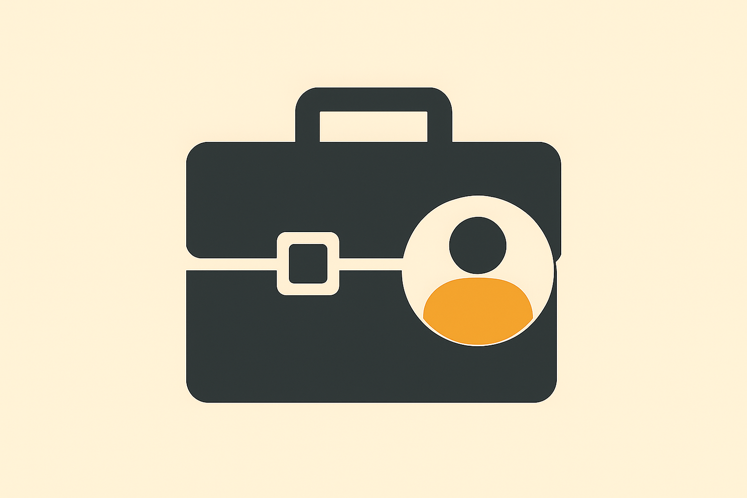 Vertriebsoptimierung durch temporäre Vertriebsführung im Mittelstand