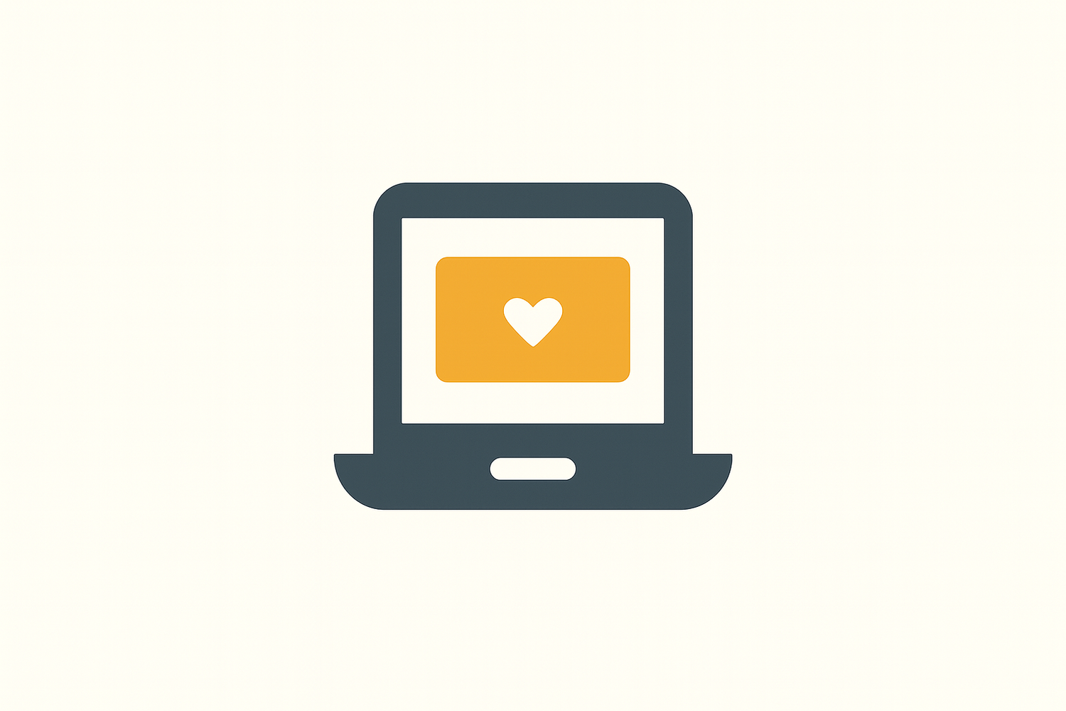 Digitale Vertriebsoptimierung im Mittelstand durch Videoformate und professionelle Webinare