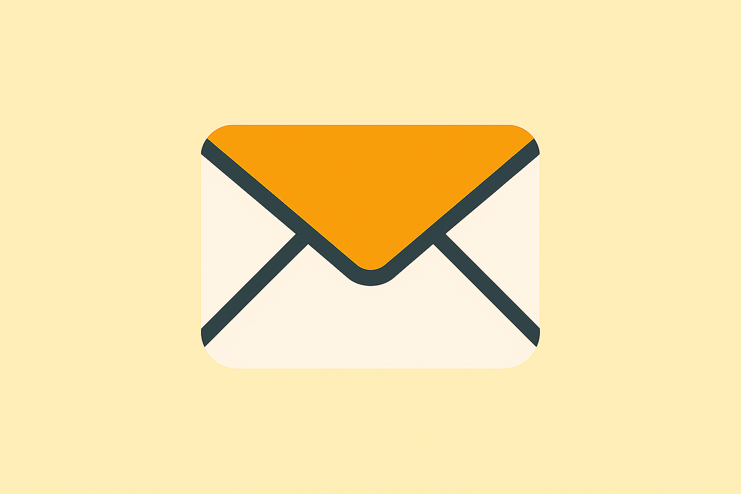 E-Mail-Anfrage zur Vertriebsberatung und Vertriebsoptimierung im Mittelstand