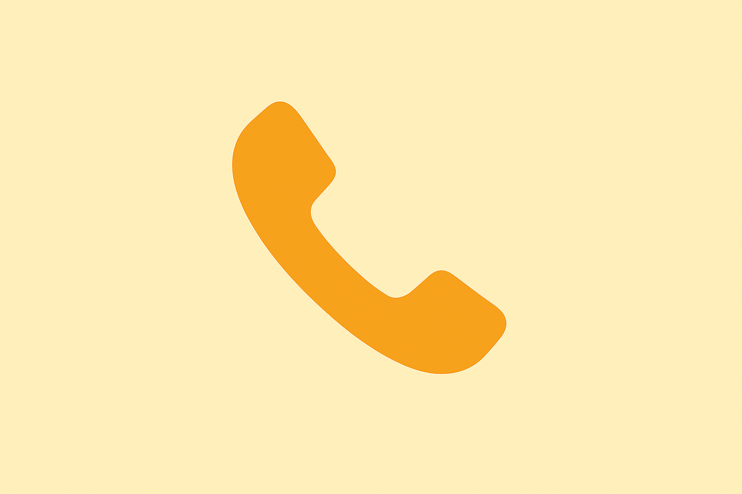 Telefonkontakt zur VERTRIEBSAlternative für Vertriebsoptimierung im Mittelstand