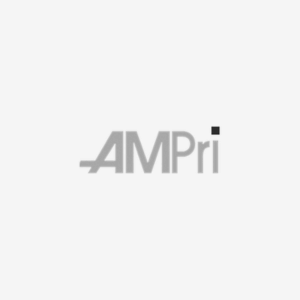 Ampri
