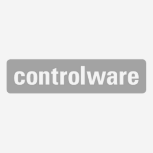 Controlware