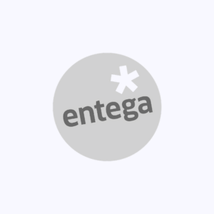 Entega