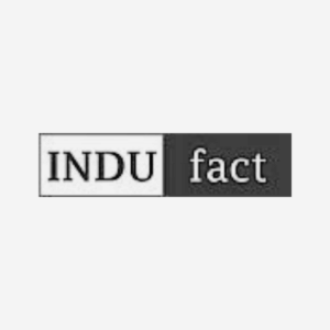 Indufact