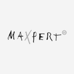 Maxpert