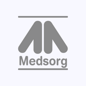 Medsorg